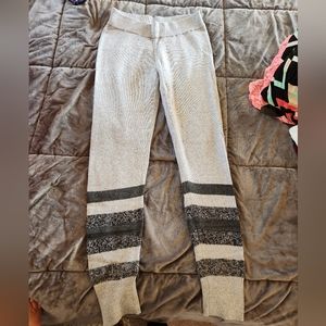 GAP Sweatpants Size XS